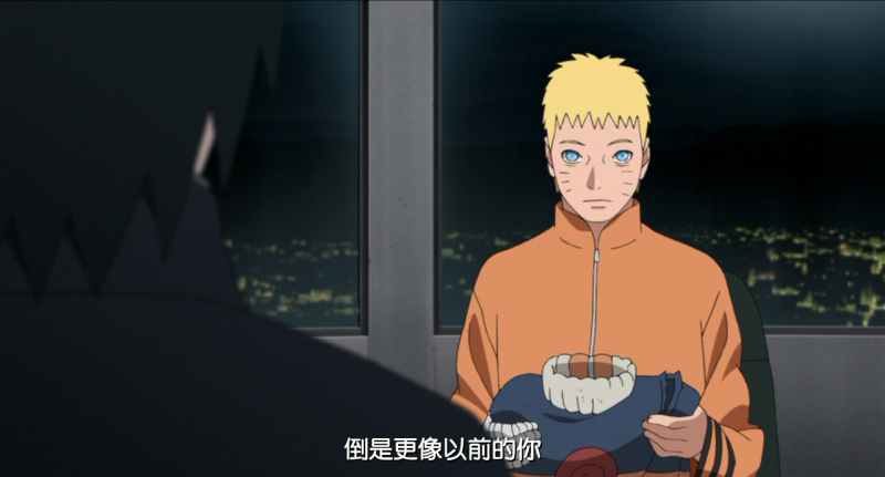 Ӱߣ˴.Boruto.Naruto.The.Mov