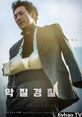 2019꺫ƬԾ졷720p.BD