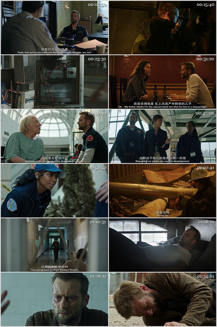 2019궯Ƭػ2720p.BDӢ˫