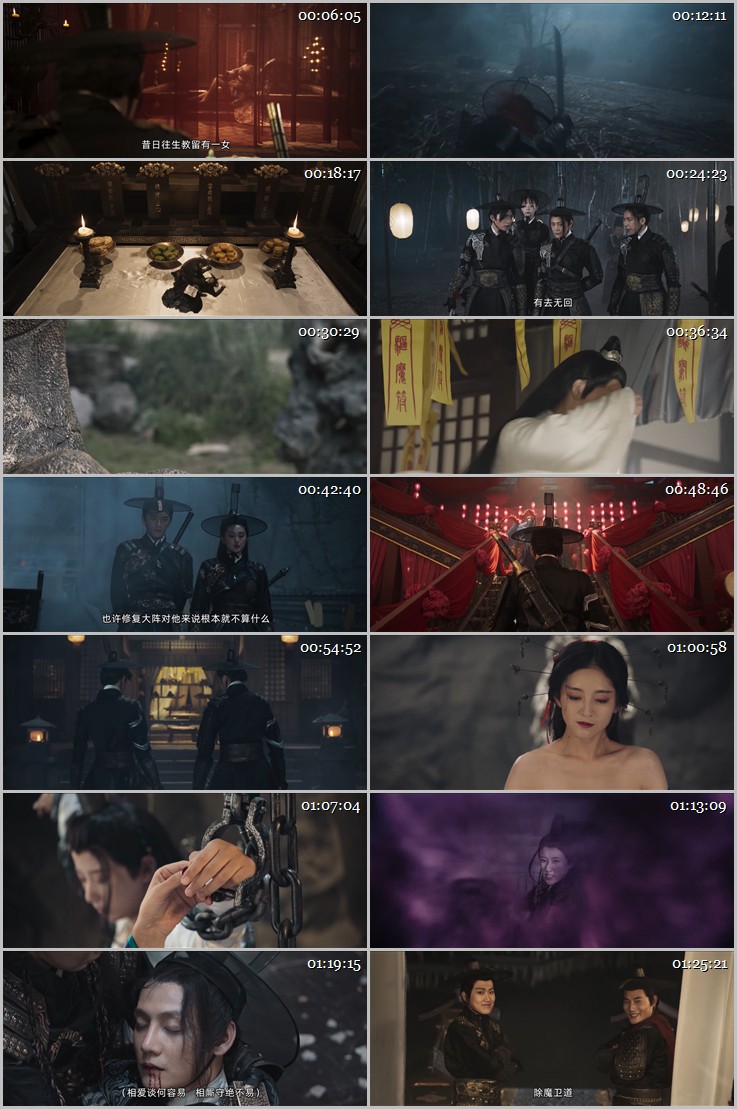 2019Ƭħ˾ѡ1080p