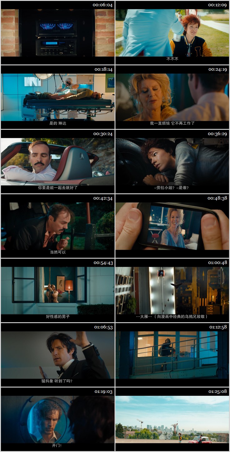 2019궯ϲ硶ˡ720P