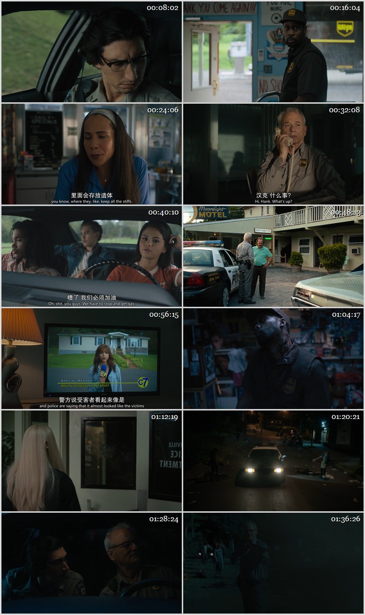 2019۶Ƭܡ720P˫