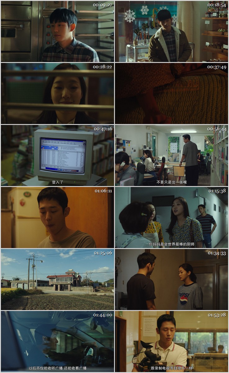 2019꺫7.9־Ƭҵר1080P