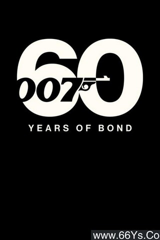 2022年美国纪录片《007之声》1080p英语中字